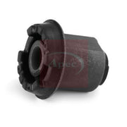 Apec Axle Beam Bushing Rear Right AST8408