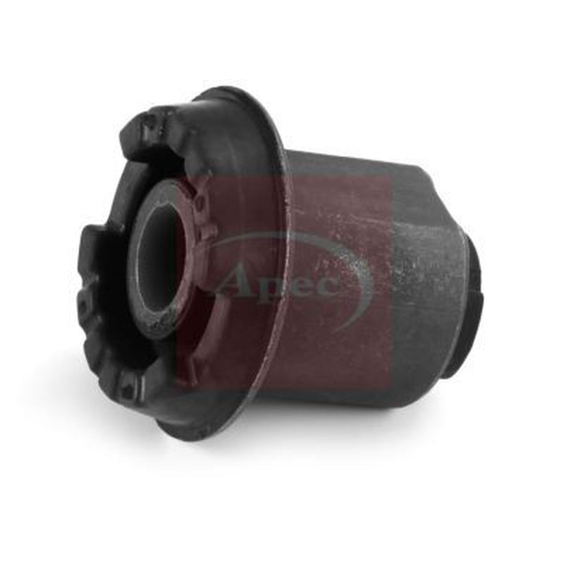 Apec Axle Beam Bushing Rear Right AST8408