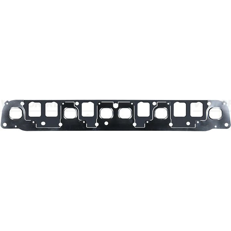 Victor Reinz Intake / Exhaust Manifold Gasket 71-10630-00