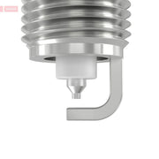 Denso Engine Spark Plug PKJ16CR-L11