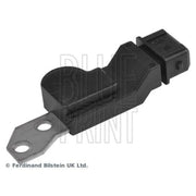 Blue Print Camshaft Position Sensor ADD67202