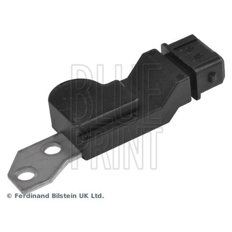 Blue Print Camshaft Position Sensor ADD67202