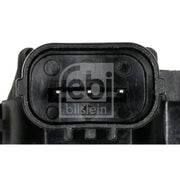 Febi Camshaft Position Sensor 108238