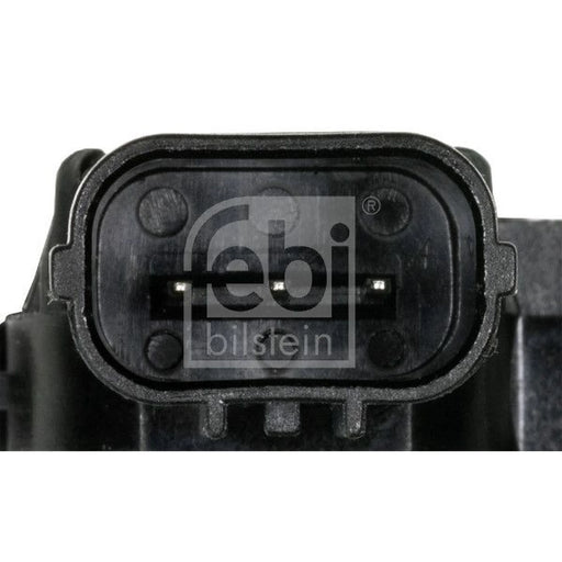 Febi Camshaft Position Sensor 108238