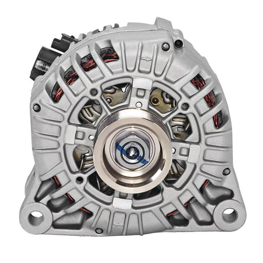 Valeo Car Alternator 12V 439521