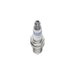 Genuine Bosch Spark Plug Fr7Spp302U Fits Bmw 5 530I - 3.0 - 10-13 0242236653 Bosch  - Town Parts