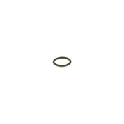 Bosch Rubber Seal Ring F 00N 201 678