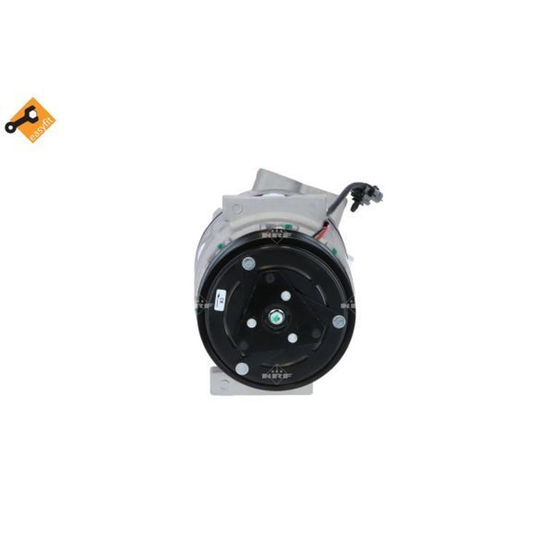 NRF Air Conditioning Compressor 32966