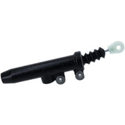 Sachs Clutch Master Cylinder 6284654017