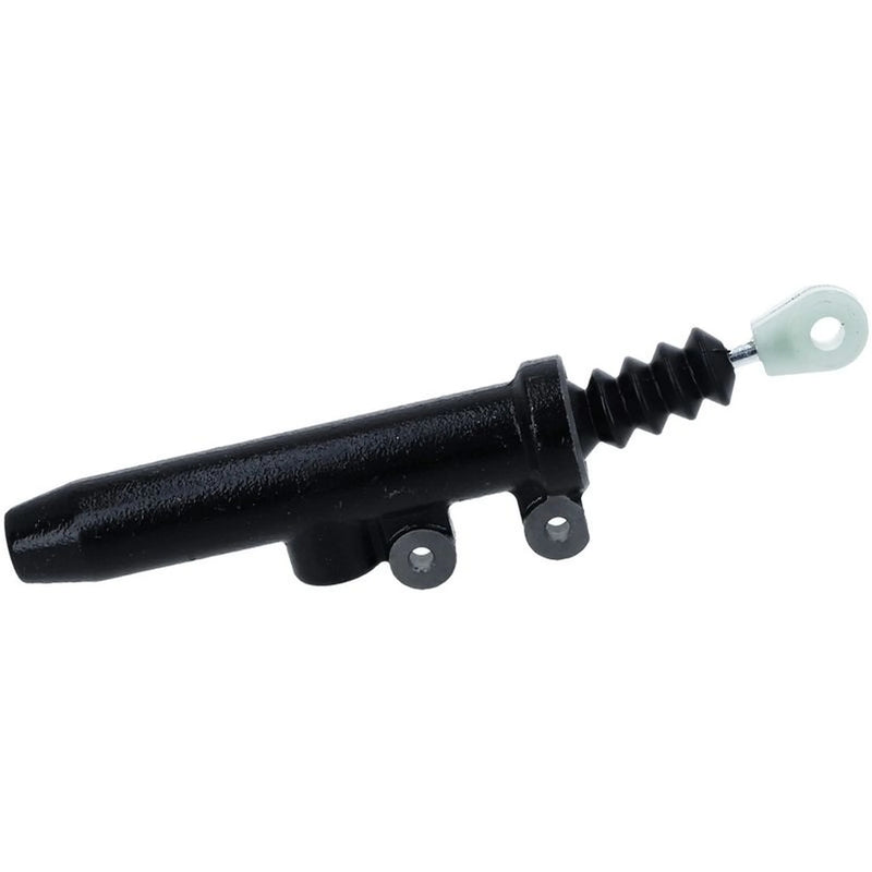Sachs Clutch Master Cylinder 6284654017