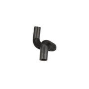 Gates Radiator Coolant Hose 355mm ID 05-5126