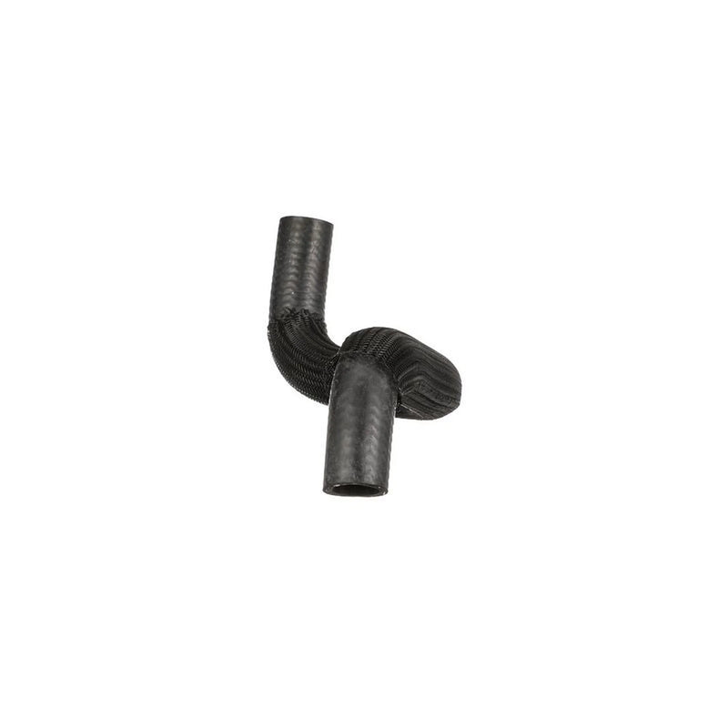 Gates Radiator Coolant Hose 355mm ID 05-5126