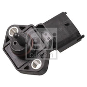 Febi Intake Air Temperature Sensor 180998