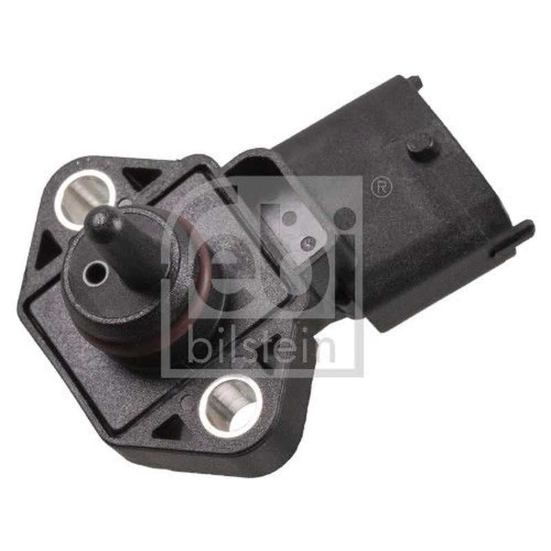 Febi Intake Air Temperature Sensor 180998