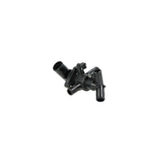 NRF Thermostat,Coolant 725380