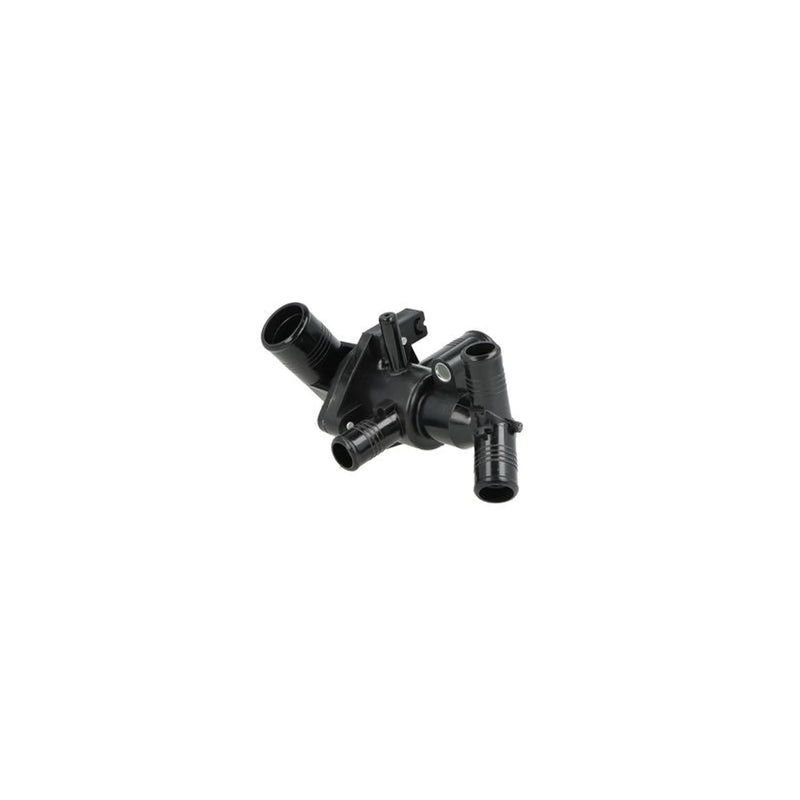 NRF Thermostat,Coolant 725380