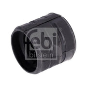 Febi Anti Roll Bar Mounting Bracket Front 40386