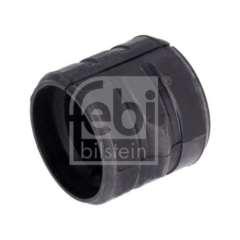 Febi Anti Roll Bar Mounting Bracket Front 40386