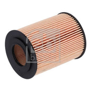 Febi Engine Oil Filter 37478