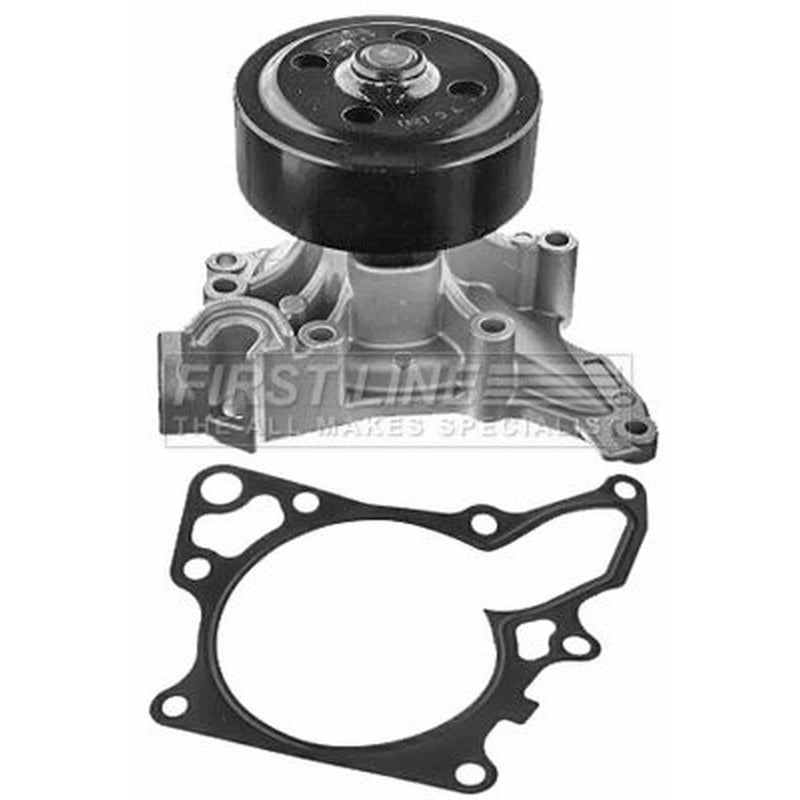 First Line Engine Cooling Water Pump FWP2373