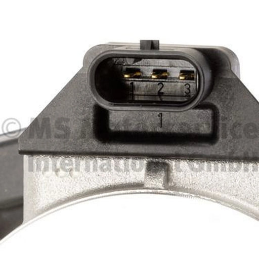 Pierburg Engine Cooling Water Pump 7.05995.02.0