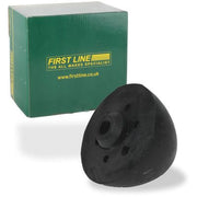 First Line Steering Knuckle Bump Stop ID Wide FSK6604