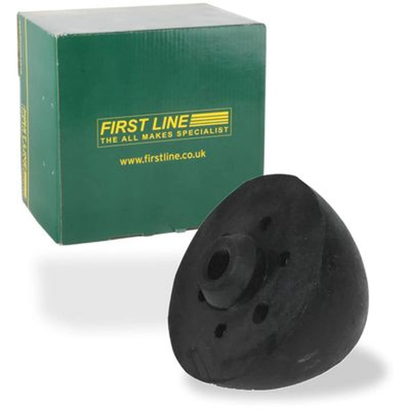 First Line Steering Knuckle Bump Stop ID Wide FSK6604