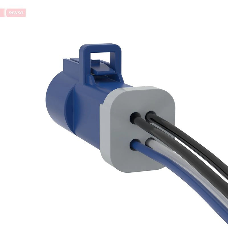 Denso O2 Lambda Oxygen Sensor Left DOX-1726