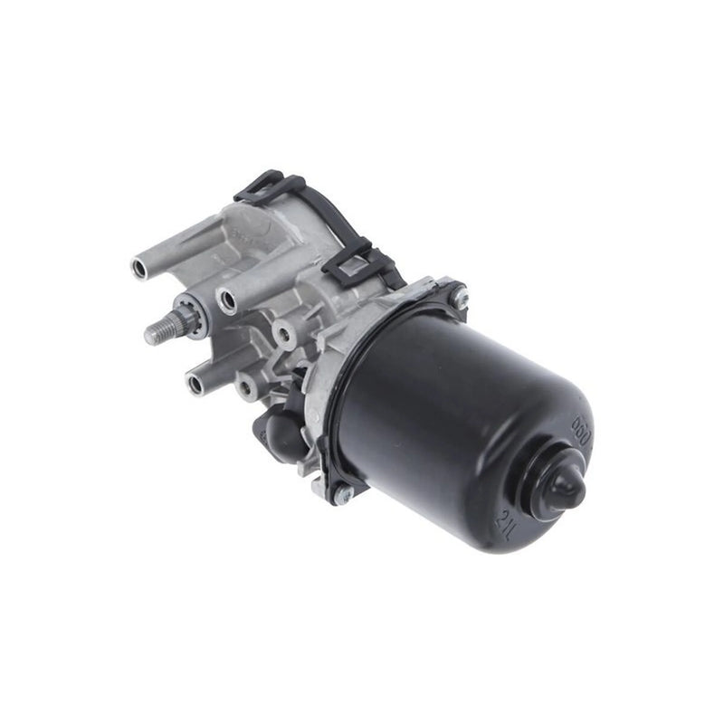 Valeo Front/Rear Wiper Motor Front 582656