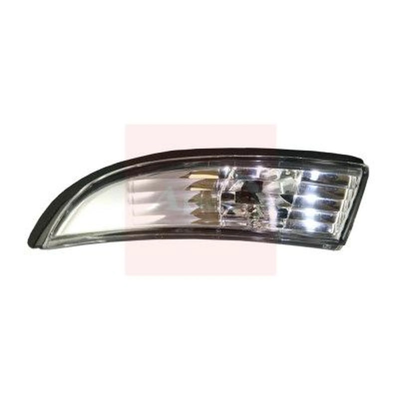 Apec Direction Indicator Light Left Exterior Mirror AMB2019
