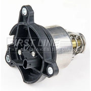 First Line Thermostat,Coolant FTK540
