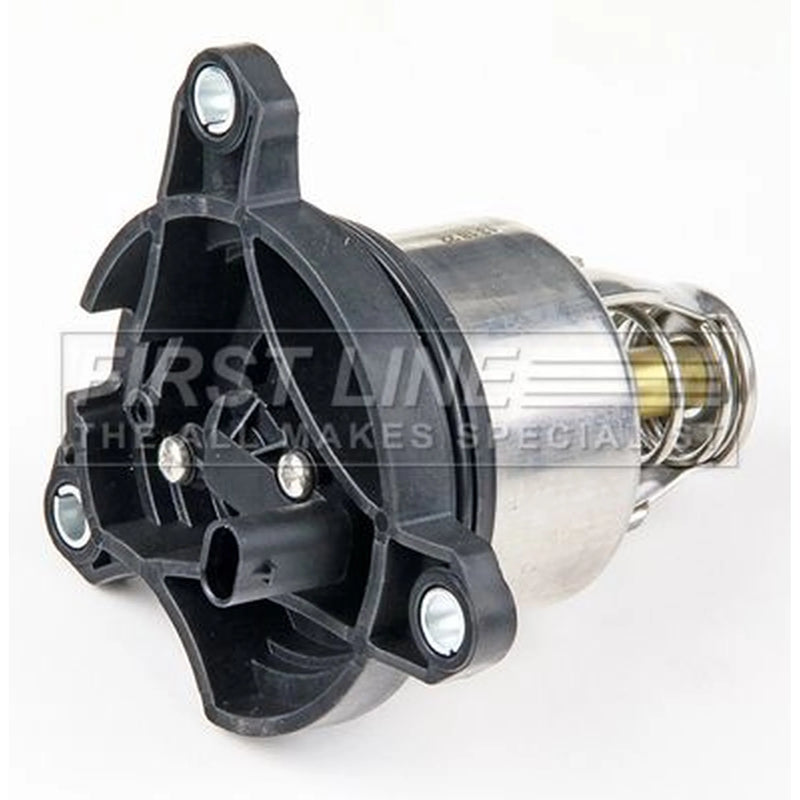 First Line Thermostat,Coolant FTK540