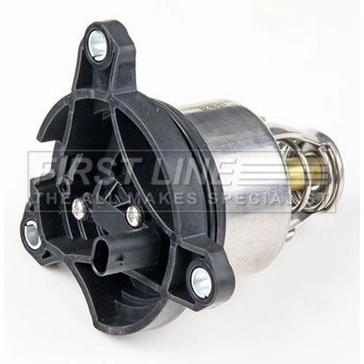 First Line Thermostat,Coolant FTK540