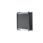 Mahle Engine Radiator CR 890 001S