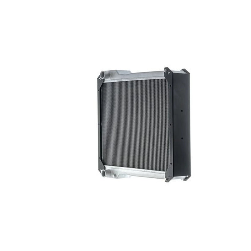 Mahle Engine Radiator CR 890 001S