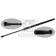 Febi Boot Gas Strut Lift Support Tailgate / Boot Lid Shock Re 38231