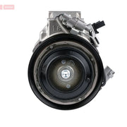 Denso Air Conditioning Compressor DCP50321