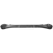 Borg & Beck Control/Trailing Arm BCA7614