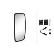 Hella Door / Wing Mirror both sides 8SB 501 081-031