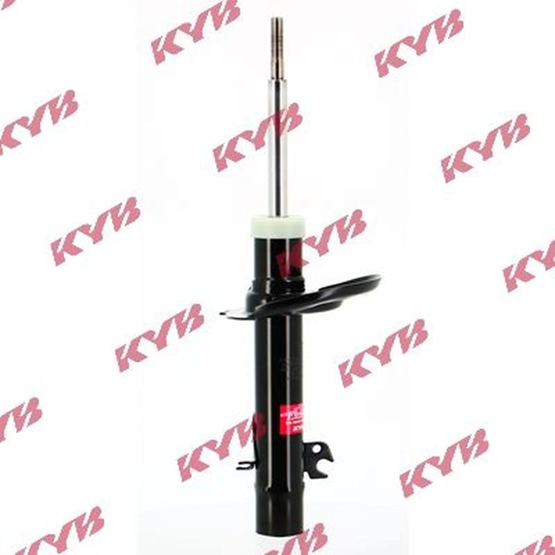 KYB Shock Absorber Damper Strut Front Left 3338052