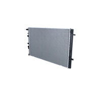 NRF Engine Radiator 550216