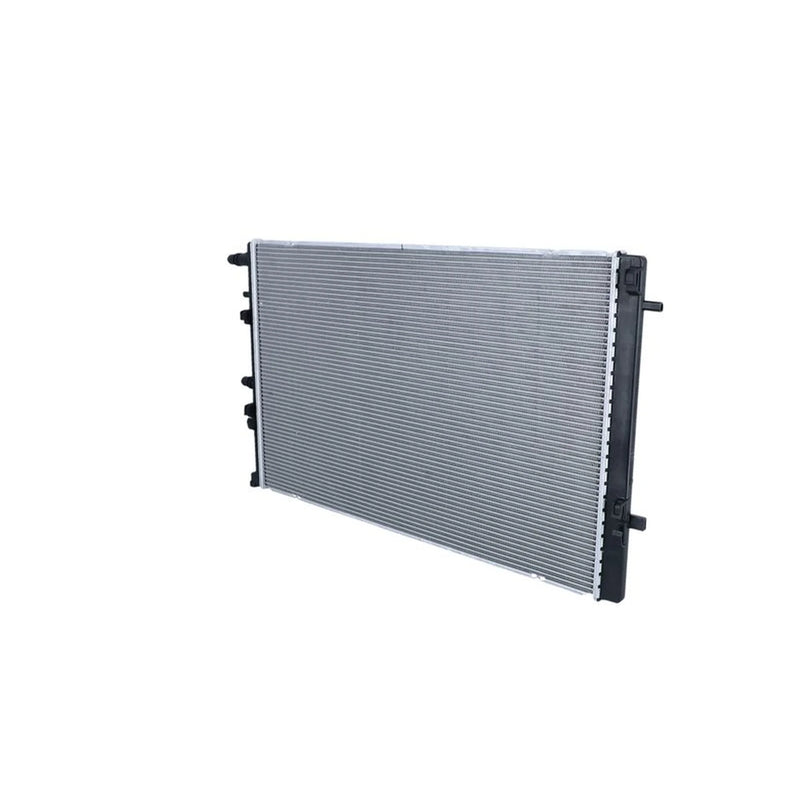 NRF Engine Radiator 550216