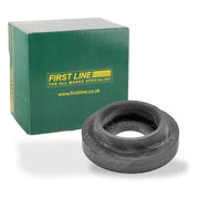 First Line Axle Cross Member Bushing 1mm OD ID FSK7608