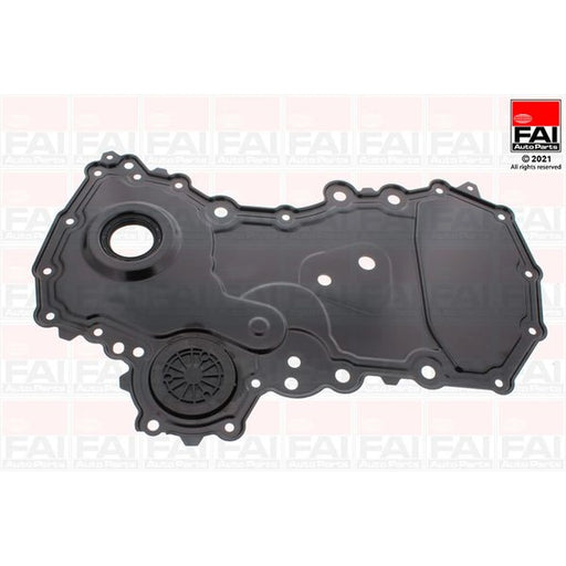 FAI Timing Chain Cover TCC14