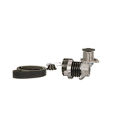Gates Micro-V Wpk KP17PK1570