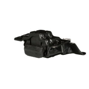 Gates Engine Mount Mounting Upper ETM1903