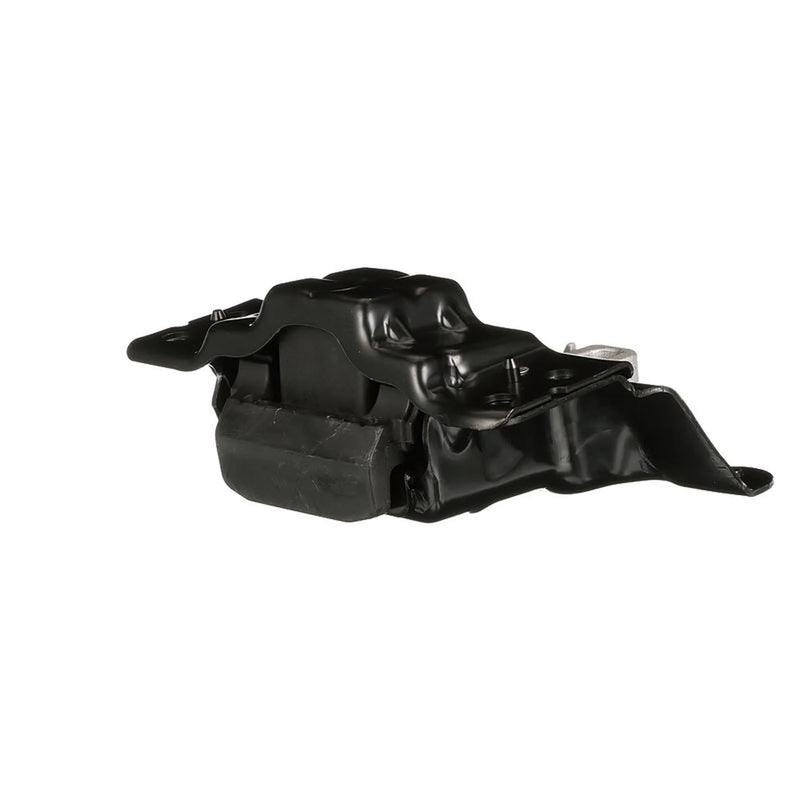 Gates Engine Mount Mounting Upper ETM1903