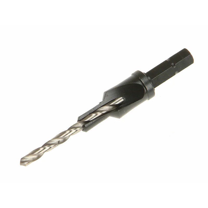 Disston Screw Digger for Screws 6-12