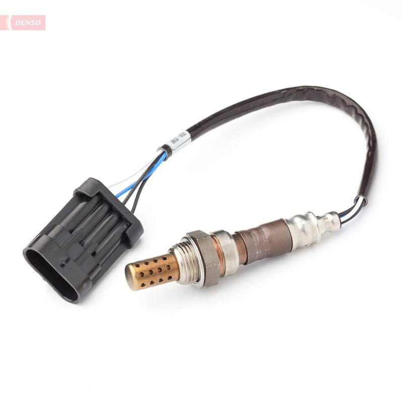 Denso O2 Lambda Oxygen Sensor DOX-1598