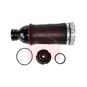 Apec Air Suspension Spring Top yoke Front Left AAS1025